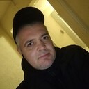 ���������� �����-���������, ���� ������� ��������, 44 ����, ������������ ��� ������, ����� � ���������