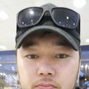 ���������� ���������, ���� ������� ����, 40 ���, ������������ ��� ������