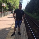 ���������� ��������, ���� ������� ���������, 33 ����, ������������ ��� ������, ����� � ���������, c�������� ���������