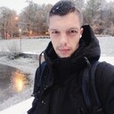  -,   , 26 ,   ,   