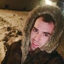  ,   , 28 ,   ,   , c 