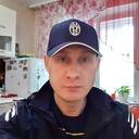 ���������� �����, ���� ������� ��������, 45 ���, ������������ ��� ������, ����� � ���������, c�������� ���������