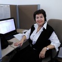  ,   , 83 ,   ,   , c 