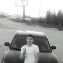 ���������� ��������, ���� ������� ����, 33 ����, ������������ ��� ������, ����� � ���������, c�������� ���������