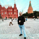 ���������� ������-��-����, ���� ������� ������, 31 ���, ������������ ��� ������, ����� � ���������