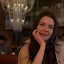 ���������� ������, ���� ������� ���������, 23 ����, ������������ ��� ������, ����� � ���������, c�������� ���������, ���������