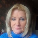  ,   , 48 ,     , c 