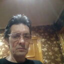  ,   , 54 ,   , 