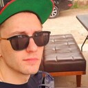 ���������� ������, ���� ������� ���, 32 ����, ������������ ��� ������, ����� � ���������, ���������