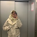 ���������� ������, ���� ������� ������, 22 ����, ������������ ��� ������, ����� � ���������