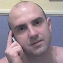  ,   , 50 ,  