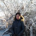 ���������� �������, ���� ������� �����, 39 ���, ������������ ��� ������, ����� � ���������, c�������� ���������