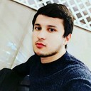 ���������� ������ ��������, ���� ������� ������, 30 ���, ������������ ��� ������, ����� � ���������, c�������� ���������