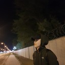  ,   Erlan, 24 ,   ,   , c , 