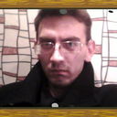  ,   , 44 ,     , c 