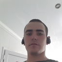 ���������� �����������, ���� ������� �������, 34 ����, ������������ ��� ������, ����� � ���������, c�������� ���������, ���������