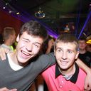 ���������� ������, ���� ������� ����, 31 ���, ������������ ��� ������