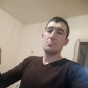  ,   Myrodali, 33 ,   ,   , c 