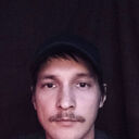 ���������� ���������, ���� ������� ������, 30 ���, ������������ ��� ������, ����� � ���������