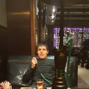 ���������� �������, ���� ������� �����, 37 ���, ������������ ��� ������, c�������� ���������