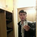 ���������� ������, ���� ������� �����, 37 ���, ������������ ��� ������, ����� � ���������, c�������� ���������