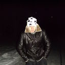 ���������� ����, ���� ������� Sweetyboy, 37 ���, ������������ ��� ������, ����� � ���������, c�������� ���������