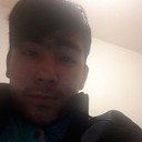  -,   , 28 ,   ,   , c 