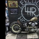 ���������� ��������, ���� ������� �����, 46 ���, ������������ ��� ������, ����� � ���������, c�������� ���������, ���������