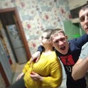 ���������� �����������-��-�����, ���� ������� ����, 29 ���, ������������ ��� ������, ����� � ���������