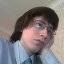 ���������� �����-���������, ���� ������� ����, 32 ����, ������������ ��� ������, ����� � ���������, c�������� ���������, ���������