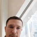 ���������� �����, ���� ������� �������, 37 ���, ������������ ��� ������, ����� � ���������, c�������� ���������