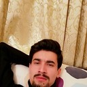 ���������� �������, ���� ������� Malik, 30 ���, ������������ ��� ������, ����� � ���������, c�������� ���������