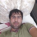 ���������� ���������, ���� ������� �����, 39 ���, ������������ ��� ������, ����� � ���������