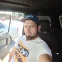  --,   , 34 ,   ,   