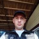 ���������� ����-�����������, ���� ������� �������, 38 ���, ������������ ��� ������, ����� � ���������, c�������� ���������