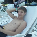 ���������� ��������, ���� ������� �����, 34 ����, ������������ ��� ������