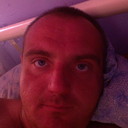  -,   , 45 ,   , 