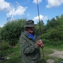 ���������� ������, ���� ������� ����, 57 ���, ������������ ��� ����� � ���������, c�������� ���������