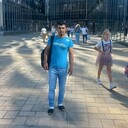  ,   , 37 ,   ,   , c , 