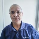  ,   , 52 ,   ,   , c 