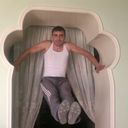 ���������� �����, ���� ������� Harut26, 37 ���, ������������ 