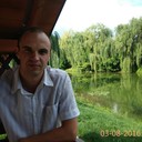 ���������� �������, ���� ������� Sasha, 38 ���, ������������ ��� ������, ����� � ���������, c�������� ���������