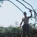 ���������� �����, ���� ������� ����, 27 ���, ������������ ��� ������, ����� � ���������, c�������� ���������, ���������