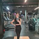  -,   Irina, 33 ,   c 