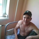 ���������� ������, ���� ������� �����, 31 ���, ������������ ��� ������, ����� � ���������, c�������� ���������