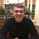 ���������� ������, ���� ������� �������, 34 ����, ������������ ��� ������, ����� � ���������, c�������� ���������