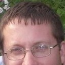 ���������� ������, ���� ������� ������, 46 ���, ������������ ��� ������, ����� � ���������, c�������� ���������