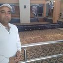 ���������� ������, ���� ������� Selikh, 51 ���, ������������ ��� ������, ����� � ���������, c�������� ���������