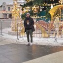 ���������� �������, ���� ������� Omar, 40 ���, ������������ ��� ������, ����� � ���������