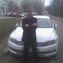 ���������� ��������, ���� ������� �������, 40 ���, ������������ ��� ������